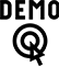 Demo Demo